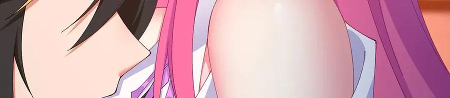 81-白若熙VS叶灵璇95