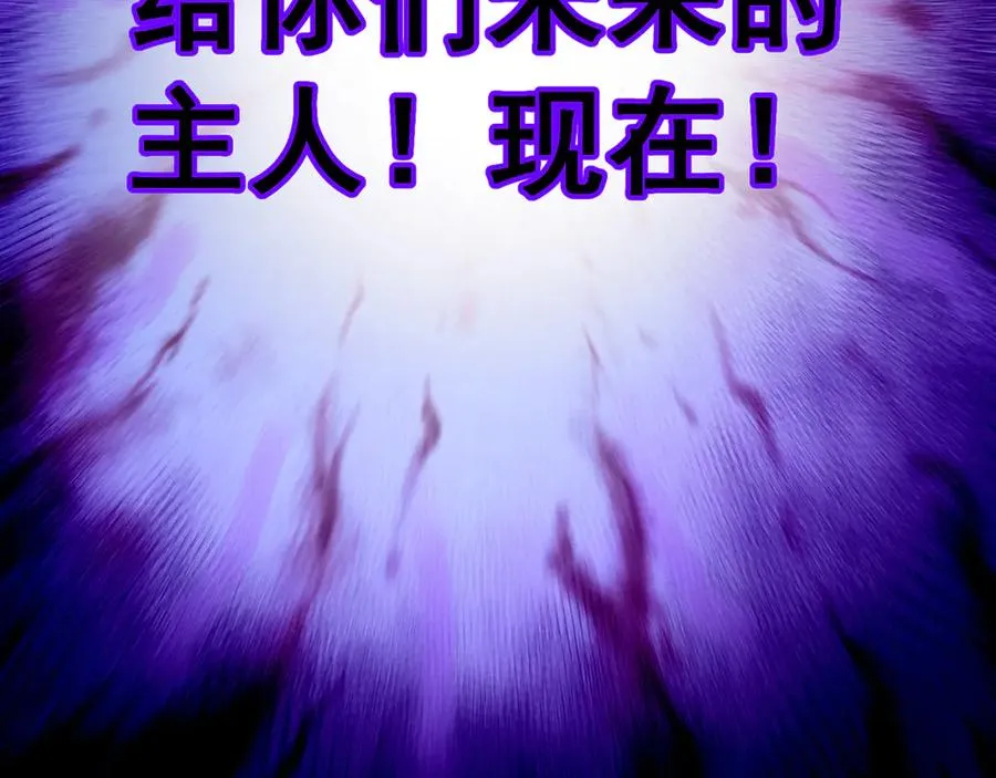 68-我要你154