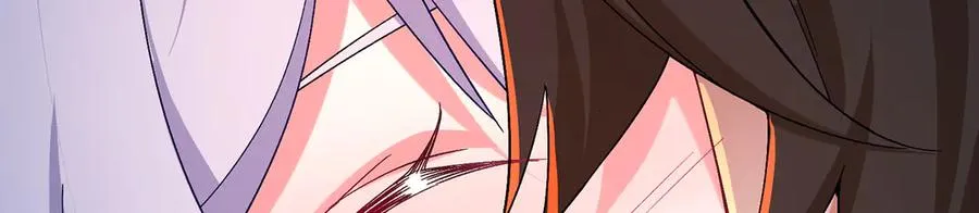 69-荒时之锁195