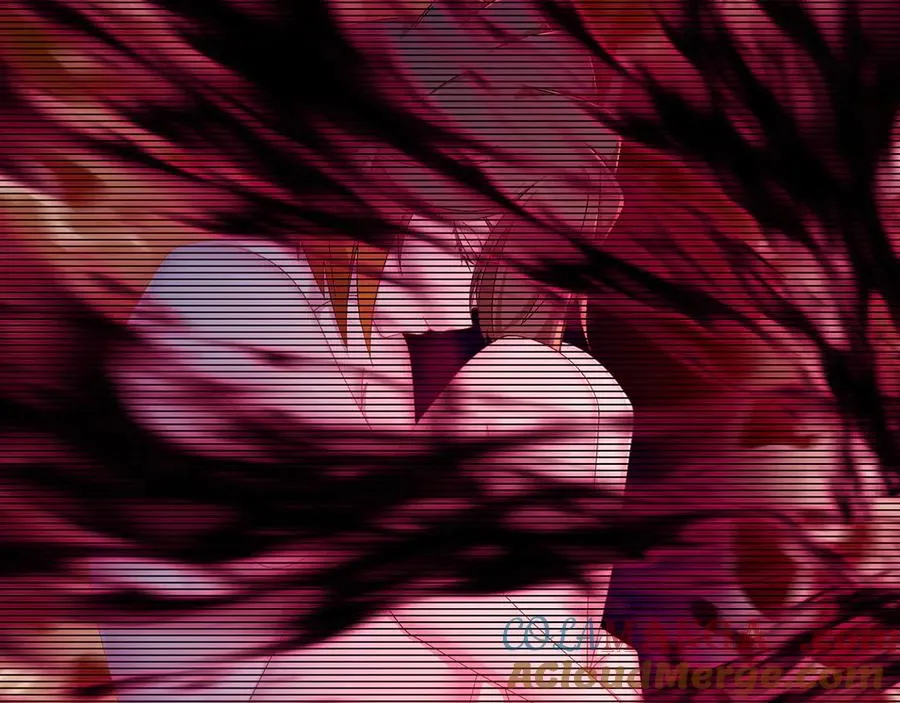 65-厄运之体40
