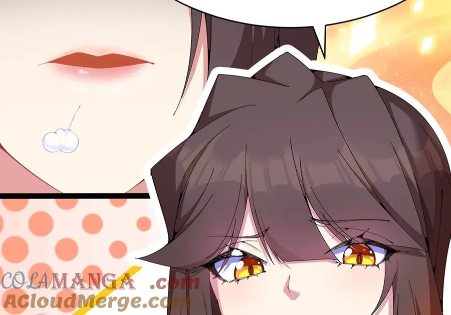 预告45