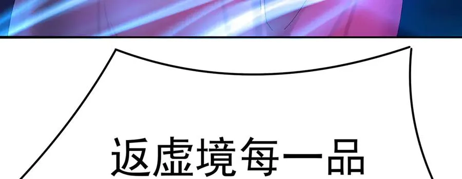 43-来吧95