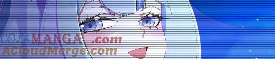 73-没说要睡她啊116