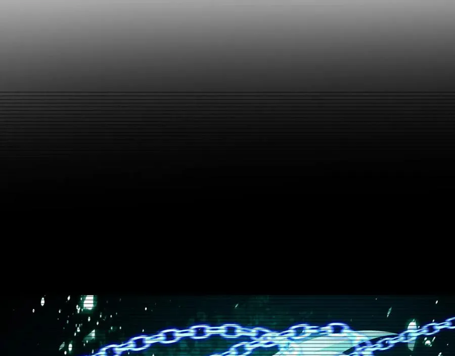 73-没说要睡她啊97