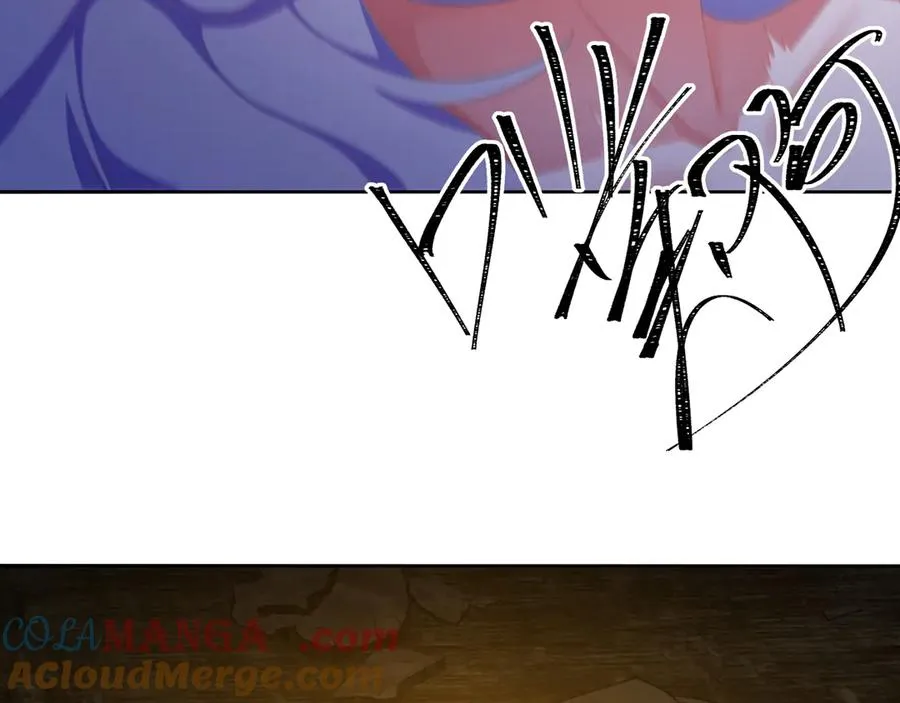 69-荒时之锁164