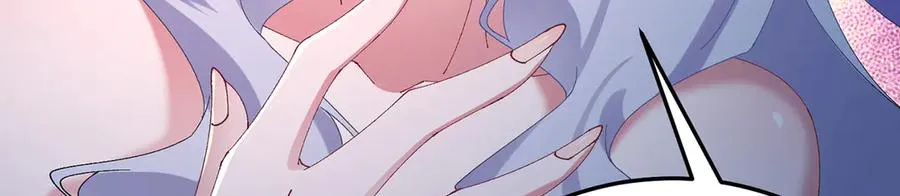 69-荒时之锁87
