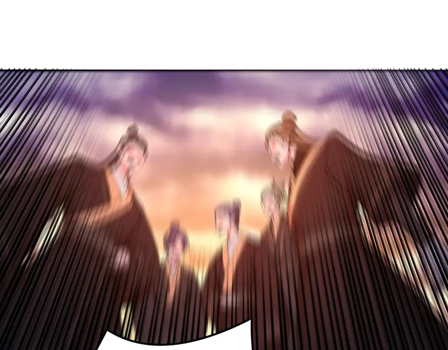 63-我转生了N次59