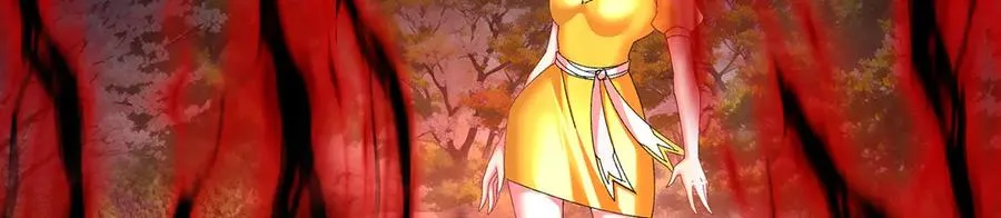 78-黑白若熙85