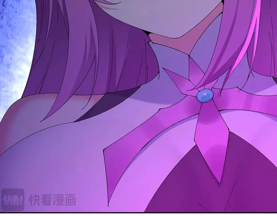 37-捉奸？11