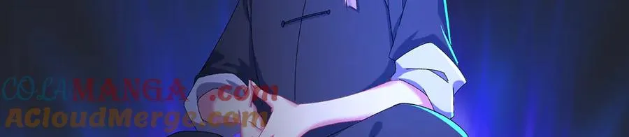 70-三天三夜116
