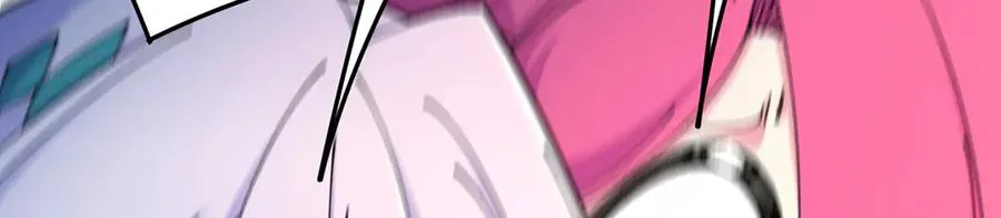 83-请与我结婚19