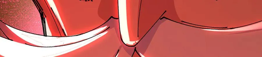 84-屏蔽天机9