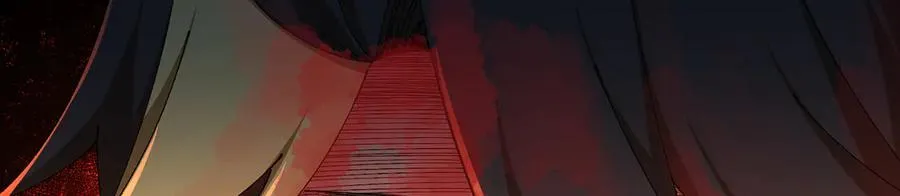 67-牧知安是这么用的122