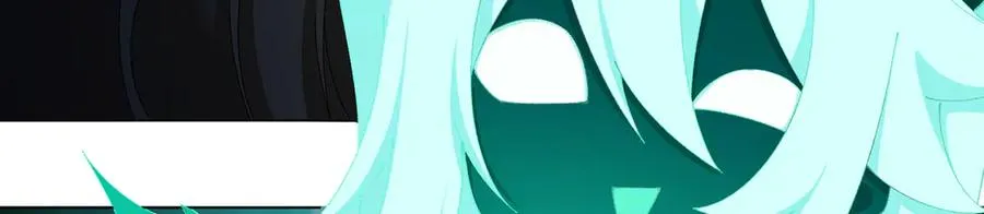 62-转生水×洗澡水√10