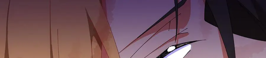 68-我要你113