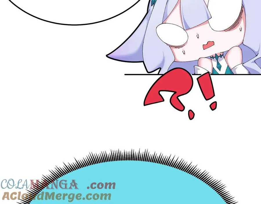 81-白若熙VS叶灵璇60