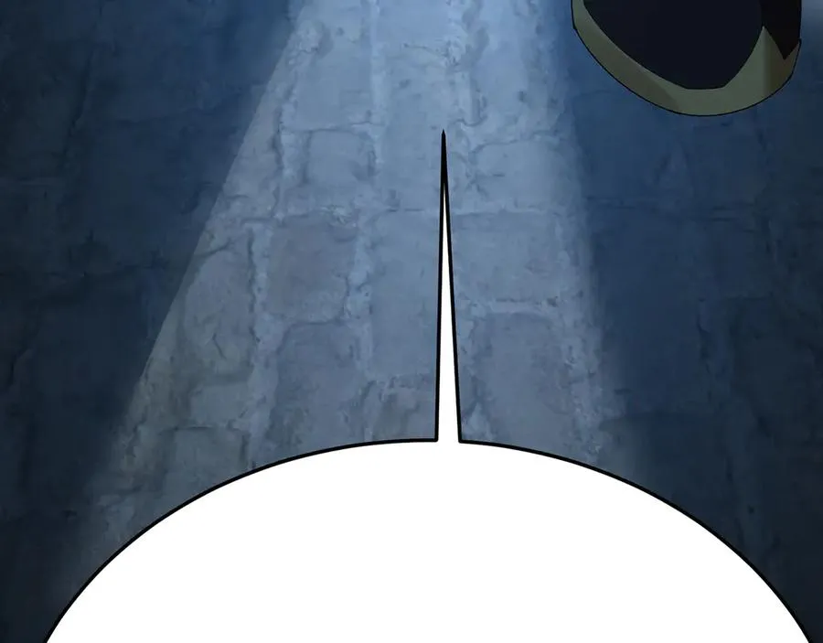 76-剑宫之主51