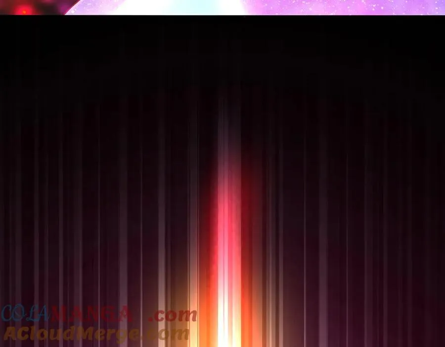 01-前所未有的好苗子112