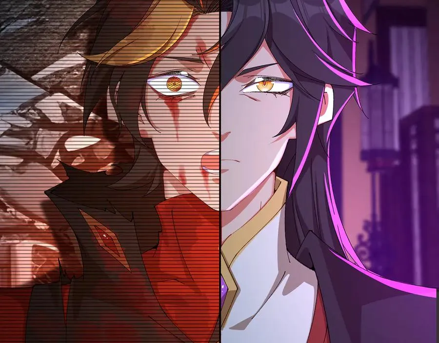 75-千年女鬼VS合道老登53