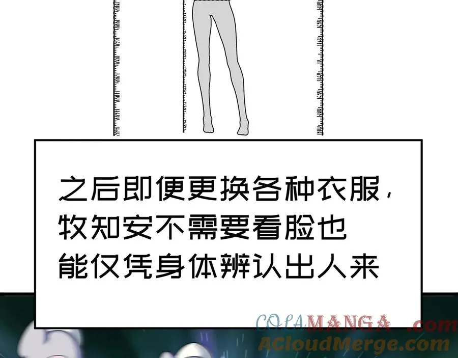 58-艾鲁宗100
