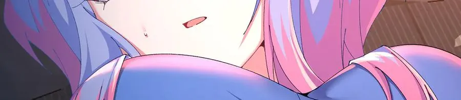 83-请与我结婚5