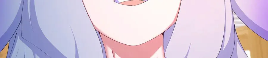 82-涩道归来！61
