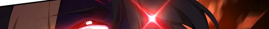 02-角色定位：炮灰35