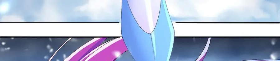 79-亻尔 女 子135