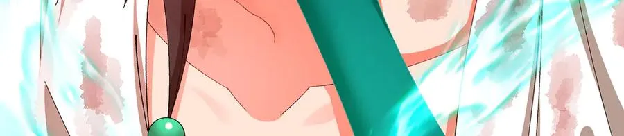 68-我要你101
