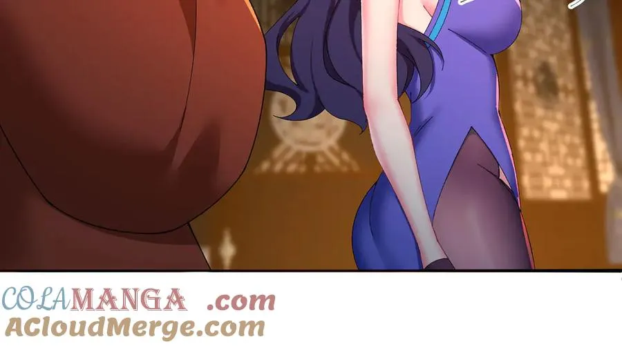 29-我要干什么？45