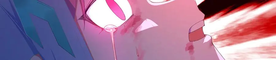 77-我赢就靠女人！61