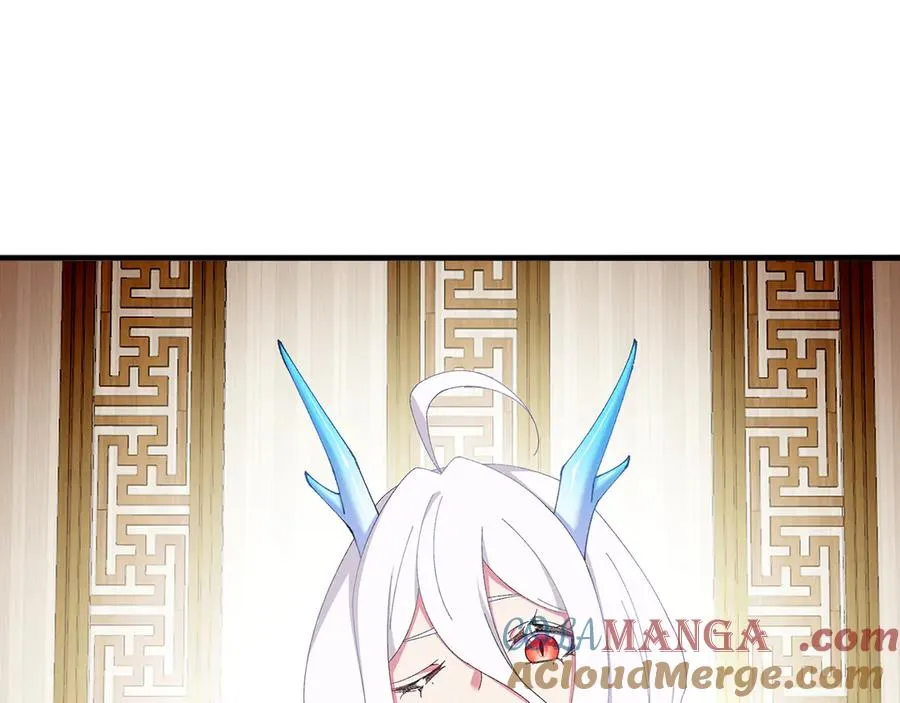 36-大升级啊！4