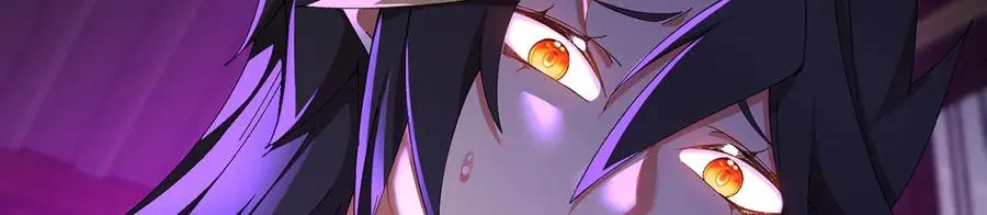 75-千年女鬼VS合道老登26