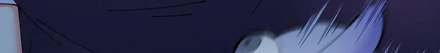 26-道侣~109