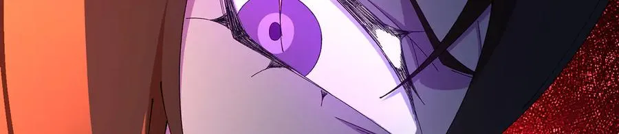 78-黑白若熙134