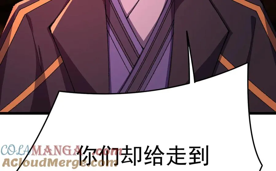 35-灵龙9