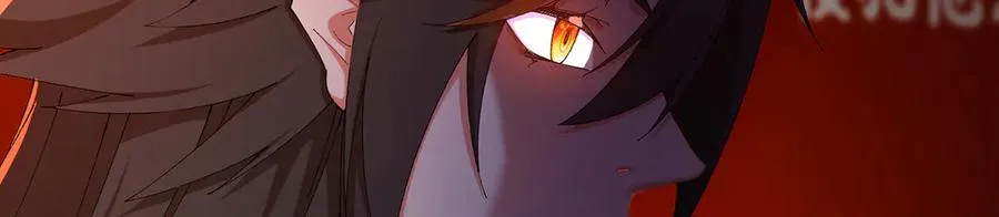 71-转生之我奶我自己41