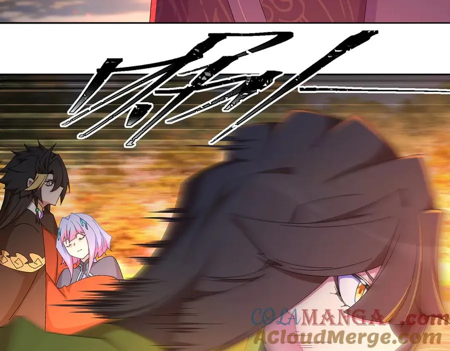 77-我赢就靠女人！116
