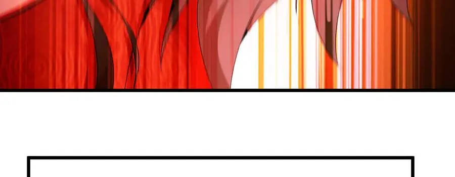 预告17