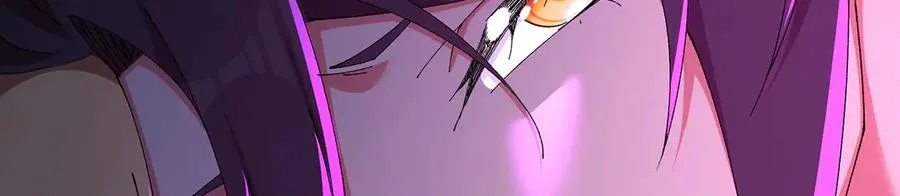 75-千年女鬼VS合道老登38