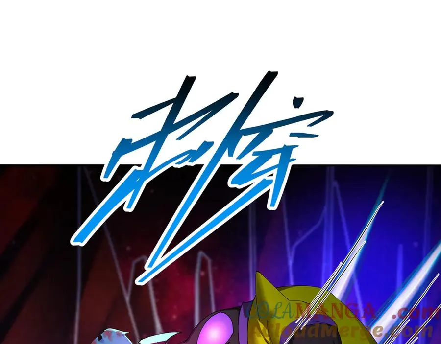 66-不要停下来啊96
