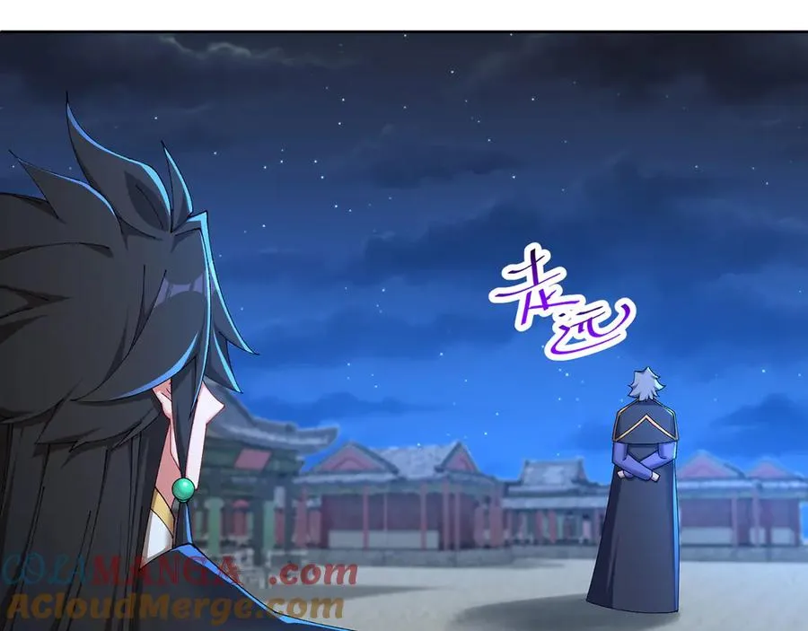 49-小牧不敢！80