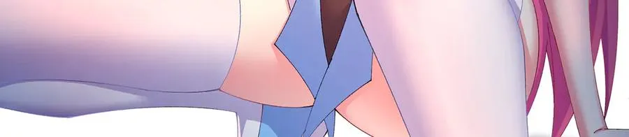 81-白若熙VS叶灵璇149