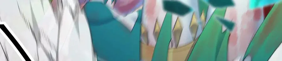 67-牧知安是这么用的110