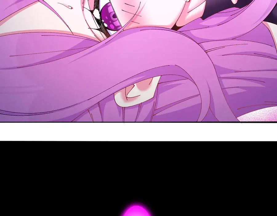 21-这纠缠不休的妖孽114