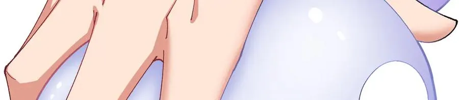 69-荒时之锁73