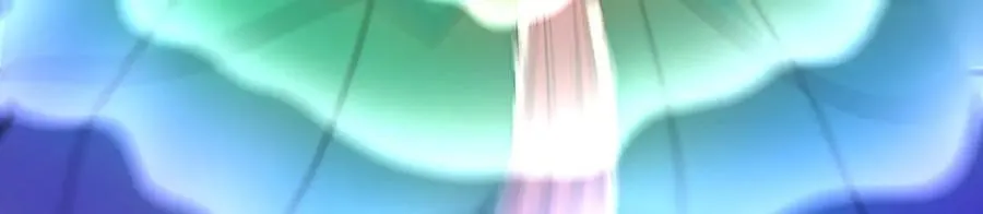 82-涩道归来！77