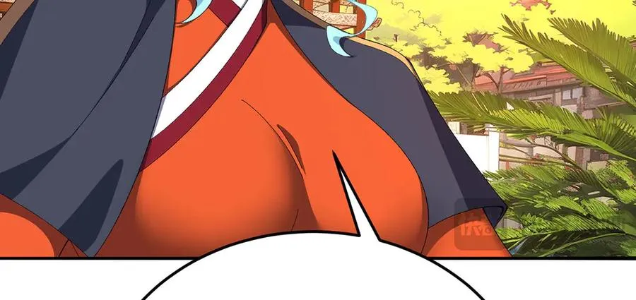 42-牧郎在说谎11