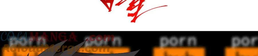 73-没说要睡她啊92