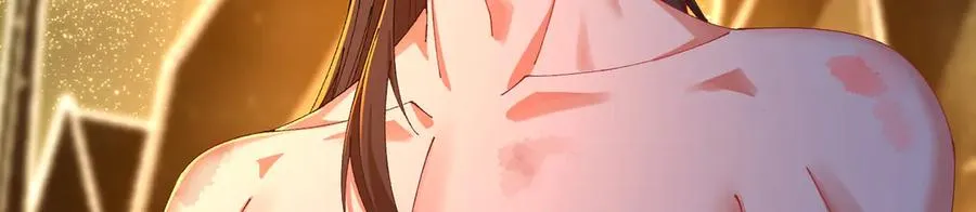 69-荒时之锁11